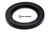 Wellendichtring Dulevo 5000 Vorderachse Differential D: 90 d: 60 h: 10 (58014105)