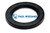 Wellendichtring Dulevo 5000 Vorderachse Differential D: 90 d: 60 h: 10 (58014105)