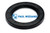 Wellendichtring Dulevo 5000 Vorderachse Differential D: 90 d: 60 h: 10 (58014105)