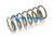 Druckfeder Haller LoToS HL Kammleiste 2,5x20x54  (03037099)