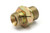 Złącze wkręcane RAVO – elementy normalizowane DIN/ISO 2353/8434-1 G3/8"-10L (M16x1,5) ocynkowane (60800205)
