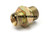 Einschraubverschraubung RAVO Normteile DIN/ISO 2353/8434-1 G3/8"-10L (M16x1,5) verzinkt (60800205)