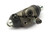 Radbremszylinder Hako Citymaster 1750 Vorderachse (65046002)