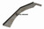 Profilblech Faun Powerpress Heckteil links  (01097055)
