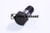 Passschraube Schmidt Normteile Bremssattel Vorderachse M16x36 10.9 D: 16  (63800624)