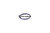 O-ring RAVO seria 4, 26x2,5, NBR, twardość 90° w skali Shore’a (60044019)