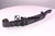 Blattfeder Bucher Municipal Citycat 2020 Antriebsachse EURO 5 (68036620)