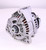 Lichtmaschine Schmidt Cleango 400/500 Fahrmotor 24VDC (63034163)