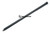 Besenwelle Bucher Municipal TAZ/TSZ Zubringerbesen l: 1750  (68900386)