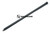 Besenwelle Bucher Municipal TAZ/TSZ Zubringerbesen l: 1750  (68900386)