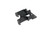 Halterung Hako Citymaster 1600 Handsaugschlauch (65016121)