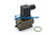 Regelmagnet RAVO 3er-Serie Ventil Fahrpumpe 24VDC (60034014)