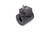 Bobine magnétique Farid MK2, bloc de commande D : 36,5, d : 14,2/18,8, h : 50, 24 V CC (24150005)