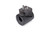 Magnetspule Farid MK2 Steuerblock D: 36.5 d: 14,2/18,8 h: 50 24VDC (24150005)