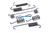 Reparatur-Kit RAVO 5er-Serie Trommelbremse Radnabe EURO 6 (60056702)