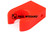 Halterung Faun ENVIRONNEMENT Variopress 5 Halterohr Trittbrett d: 50 l: 120 s: 40 (70017562)