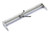 Clapet Bucher Municipal Citycat 2020 Bouche d'aspiration arrière (68032165)