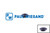 Blindstopfen Schmidt Swingo 200-Serie Halterung (63013636)