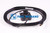 Adapterkabel Motec Ametek MK25.6-MA2 "Winterdienst" (79010361)