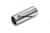 Abstandshülse Brock SL 280 Pneumatikzylinder D: 15 d: 12 h: 40 (64062135)