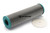 Élément filtrant pour filtre hydraulique Faun Frontpress (01037019)