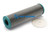 Filterelement Faun Frontpress Hydraulikfilter (01037019)