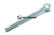 Augenschraube Bucher Municipal Citycat 2020 Zugfeder Tellerbesen M10x120 verzinkt 8.8  (68032232)