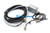 Splitterbox Zöller 2301 Delta Lifter "X13" (11330034)