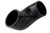 Luftschlauch Bucher Municipal Citycat 5000 D: 130 d: 110  (68041475)