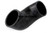 Luftschlauch Bucher Municipal Citycat 5000 D: 130 d: 110  (68041475)