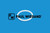 Stützring D: 18,4 d: 15,8 s: 1,4 "ST8" PTFE (90000832)