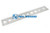Frontplatte Faun Skylift Bedieneinheit 10-fach (01170049)