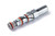 Preload valve Zöller 2301 Delta 40 bar from 01/2003 (11113164)
