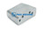 Auflage Faun Skylift Kammaufnahme (01170065)