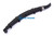Blattfeder MFH 5000 Vorderachse  (59026044)