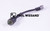 Druckschalter Johnston C200 Trockner Klimaanlage  (67026094)