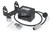 Kamera Motec Ametek MC3100B (79010123)
