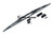 Wischerblatt Bucher Municipal Citycat 5000 Scheibenwischer (68046048)