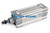 Pneumatikzylinder Faun Viatec Viajet 6-7 Frontbesen KS: 25 Hub: 125 EBM: 299 (61034384)