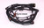 Wiring harness Bucher Municipal Citycat 2020 engine VM EURO 5 (68034624)