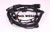 Kabelbaum Bucher Municipal Citycat 2020 Motor VM EURO 5  (68034624)