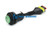 Drucktaster HS Fahrzeugbau Olympus Bedieneinheit Heckteil "START" (05050475)