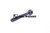 Kegelgriff Trilety Normteile DIN 99 M10 8.8  (69800011)