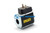 Magnetspule Zöller 169 Hauptsteuerblock d: 16.2 l: 36 b: 44 h: 50 24VDC (11223027)