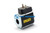Magnetspule Zöller 169 Hauptsteuerblock d: 16.2 l: 36 b: 44 h: 50 24VDC (11223027)