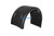 Kotflügel Faun Viatec Viajet 6-7 hinten rechts 650x2275-R630 (61036223)