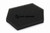 Filtermatte MFH 2500 Kabine "Koanda" (59014015)