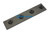 Platte Faun Viatec AK 461 Saugschacht  (61082169)