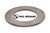 Anlaufscheibe Faun ENVIRONNEMENT Mini Presswerk Laufrolle 33x54x2 (70017361)