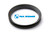 Wellendichtring Terberg TCA-DE Keilwelle 10013095 (10013135)